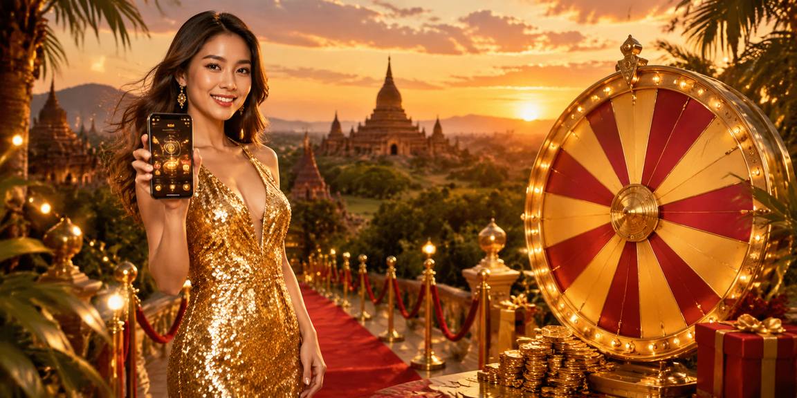 b1206 လူဆက်သွယ်ရန် — ၂၄ ရက်စွဲ အကူအညီ