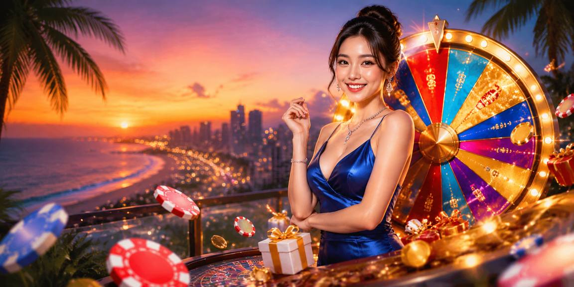 b1206 b1206 တွင် စတင်သည့်အခါ သိထားသင့်သည့် အရာများ