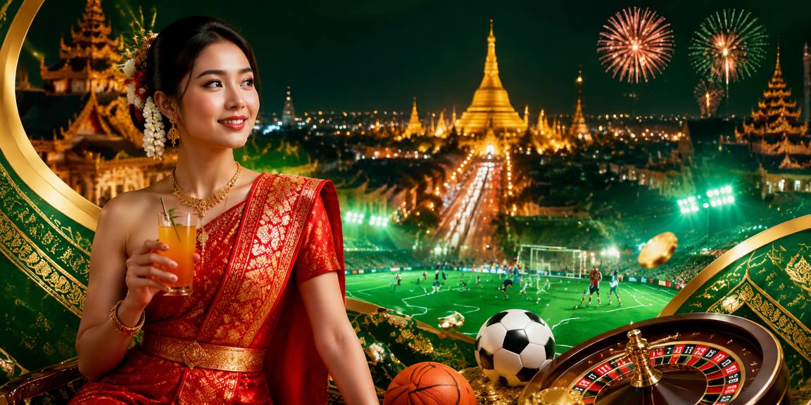 b1206 ကွန်ပျူတာ အလွုန်ကျ အဆင်ပြေချက်